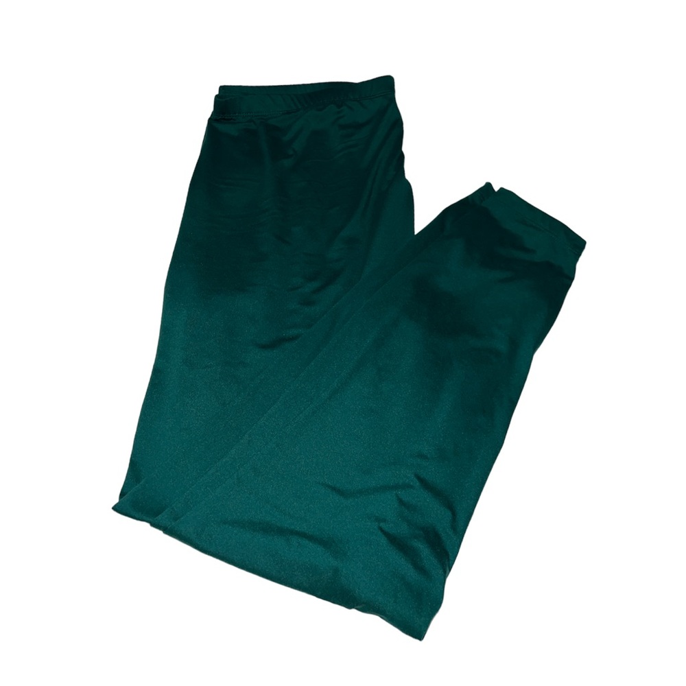 Zenana PLUS Leggings